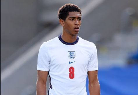 马里主帅：准备工作并不理想，但我对我们团队充满信心（马里主帅：备战欠佳，我仍对球队充满信心）