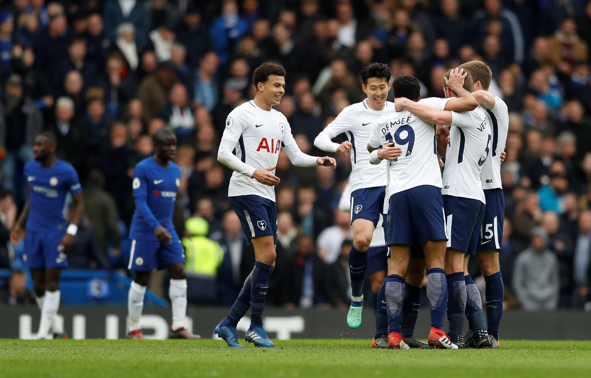 中超转会市场大变动！三笔重大交易同时曝光，深圳大连国安成最大赢家（中超转会风云突变：三笔重磅交易同曝，深圳、大连、国安成大赢家）