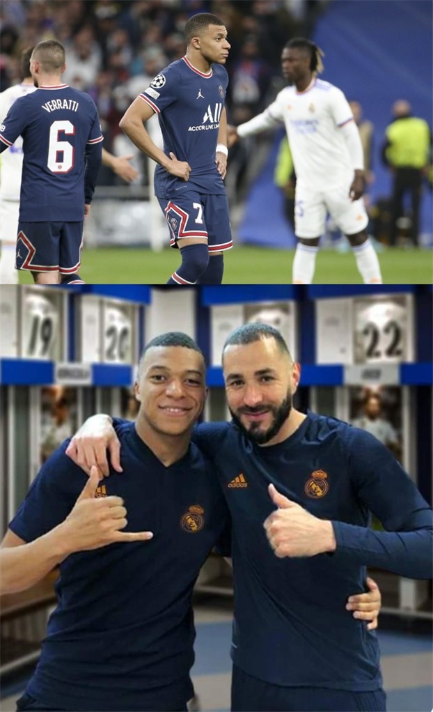 当年公牛若敢赌麦迪芝加哥会不会重建成功