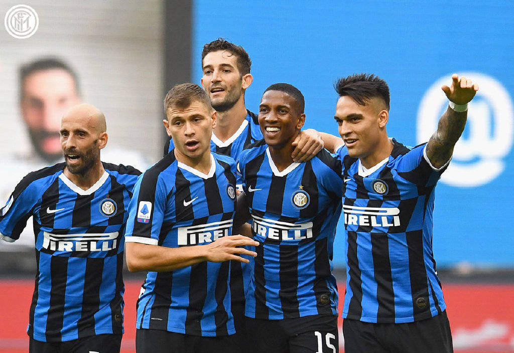 尤尔曼德：多特是顶级球队；格里马尔多可以胜任多个位置