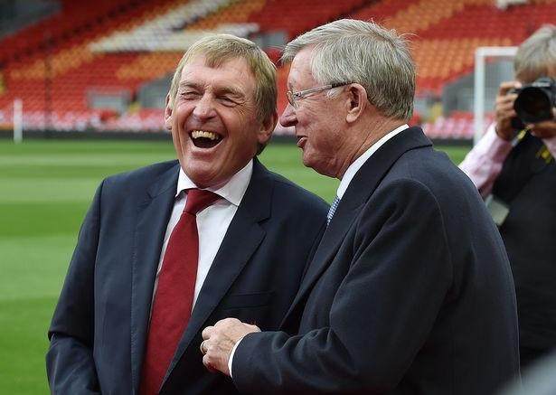 U17世界杯：奥地利1-0日本挺进四强，莫泽破门，德希什库失点