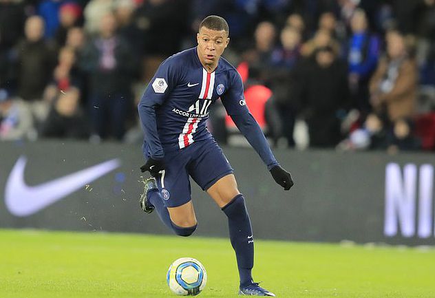 海米提：不知道接下来会发生什么，但对长春的感情永远不改变