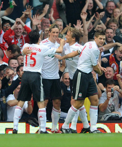 芒特复苏原因揭秘，但恐世界杯梦断！图赫尔无意重招爱将曼联受益