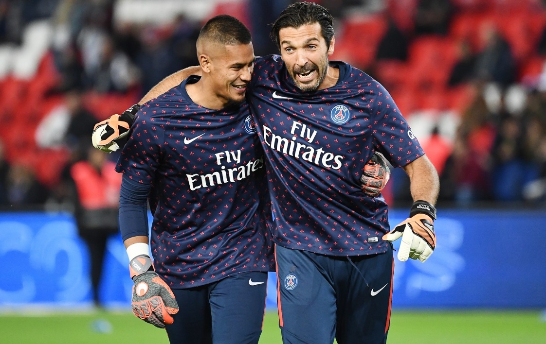 拉文状态回暖半场14分＆穆雷14分，国王半场落后11分