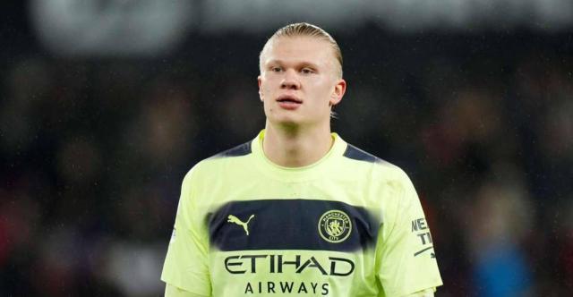 NBA常规赛战报：湖人客场险胜太阳,