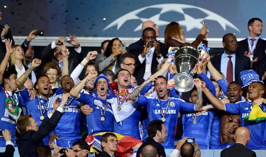 辽媒：老将杨健很可能已完成他代表辽宁铁人效力的谢幕战