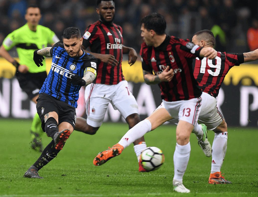 全球博彩峰会2026年新增技术创新论坛