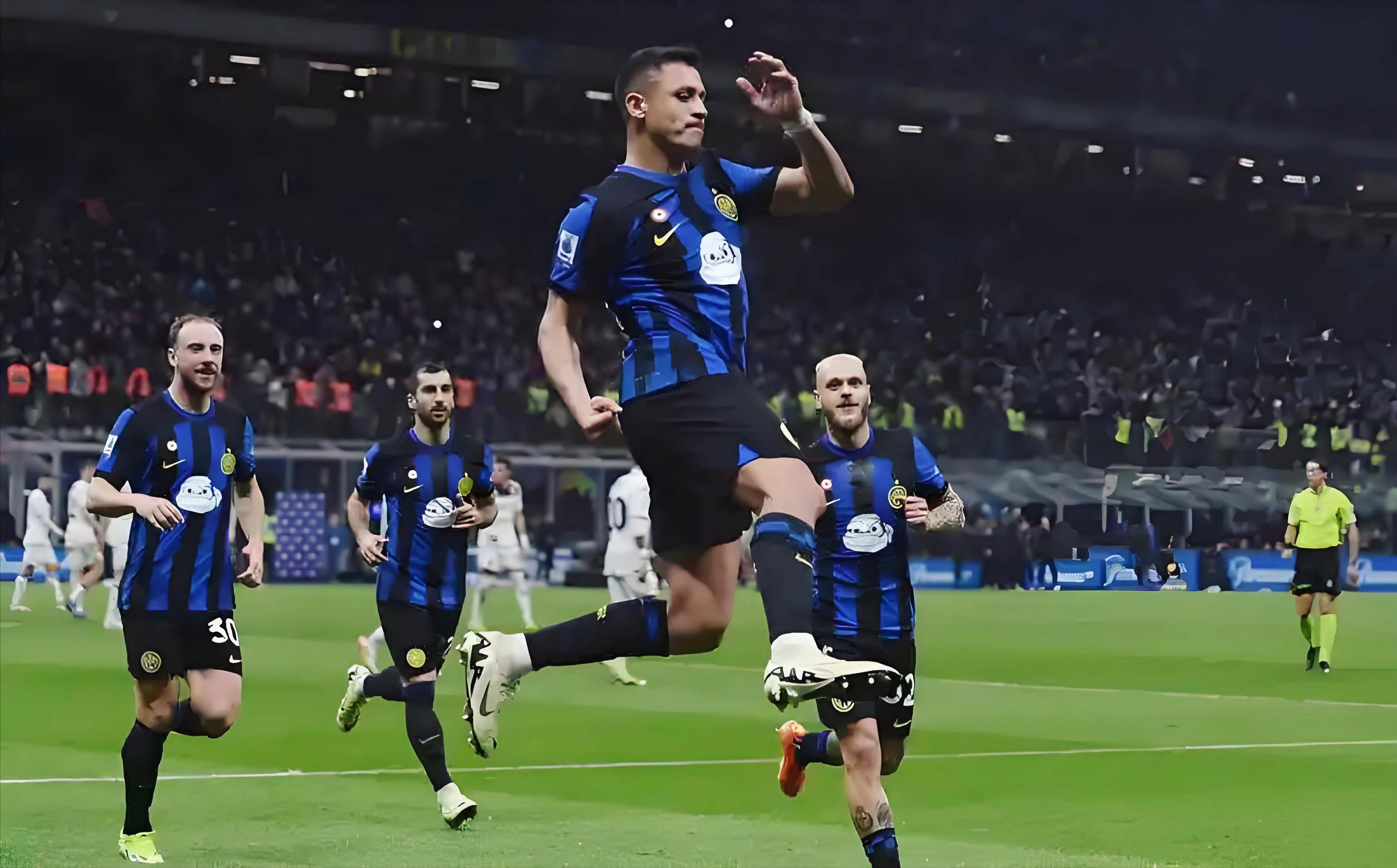 高效！切特13中9&三分4中4轰24分8板3帽