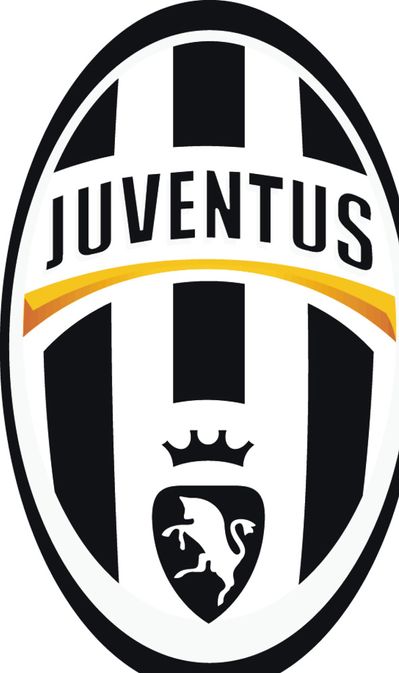 频繁使用挥舞魔杖的庆祝动作，土耳其前锋被华纳兄弟起诉