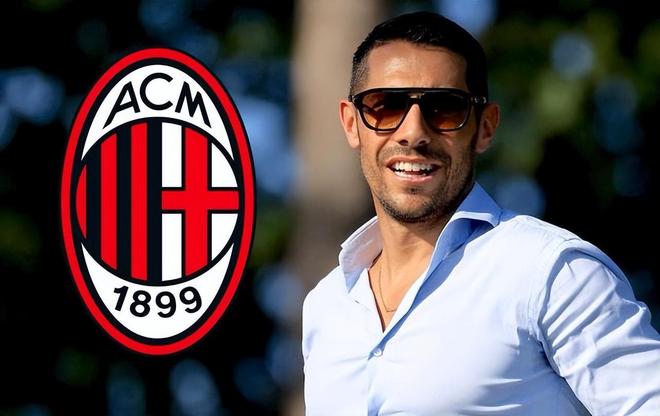 迈阿密国际夺得美职联总冠军！梅西助攻双响+夺个人第47冠