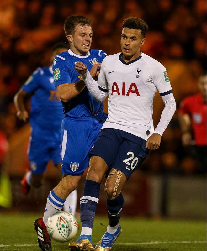 体育总局：无正当理由拒绝国家队征召的运动员等实施行业惩戒