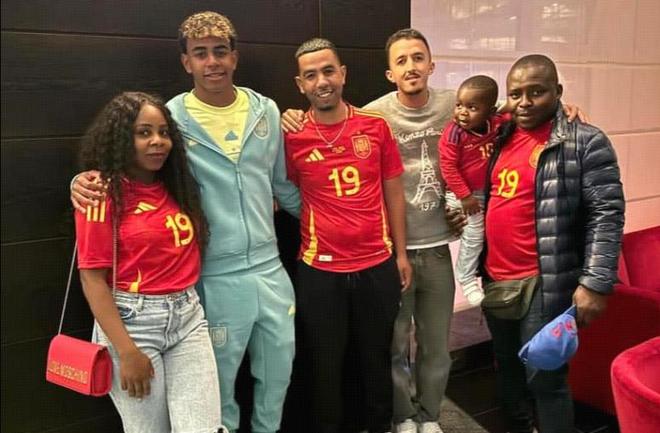 Polymarket推出2026年欧洲议会选举市场