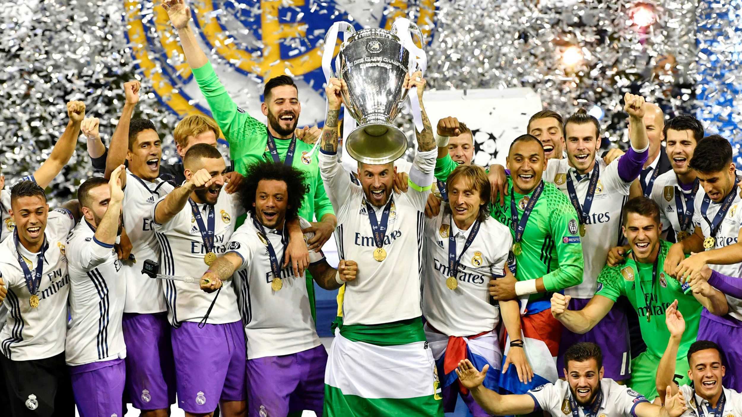 足球世界杯亚洲区最新赛事分析（世界杯亚洲赛区最新赛况解析）