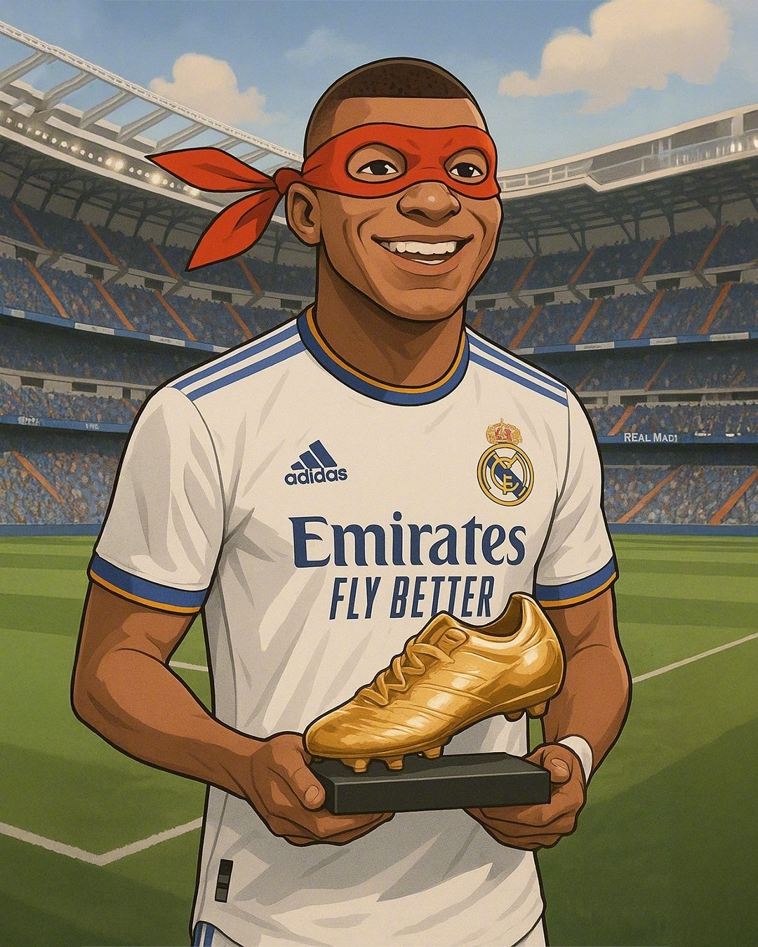 雷迪克：赛前最担心的是防守，但最终我们承受了压力没有崩盘