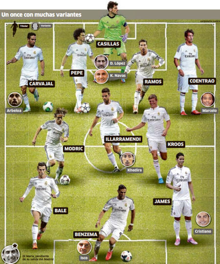 亨利：巴萨不能继续这样防守了，这在当今的足球时代行不通（亨利：巴萨别再这么防了，现代足球里行不通）