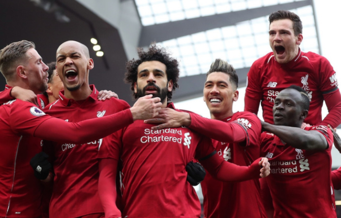 紧追不舍！姆巴佩本赛季联赛打进15球，五大联赛仅次哈兰德（火力全开！姆巴佩本季联赛已进15球，五大联赛仅逊哈兰德）