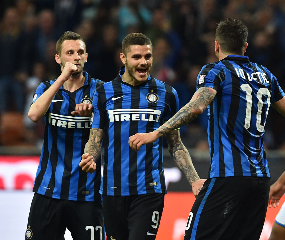 劫富济贫罗宾斯卡（义盗罗宾斯卡）