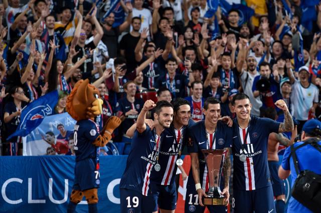 队报列明夏合同到期球员最佳阵：拜仁3人、利物浦2人在列（《队报》评今夏合同到期球员最佳阵：拜仁3将、利物浦2人入围）