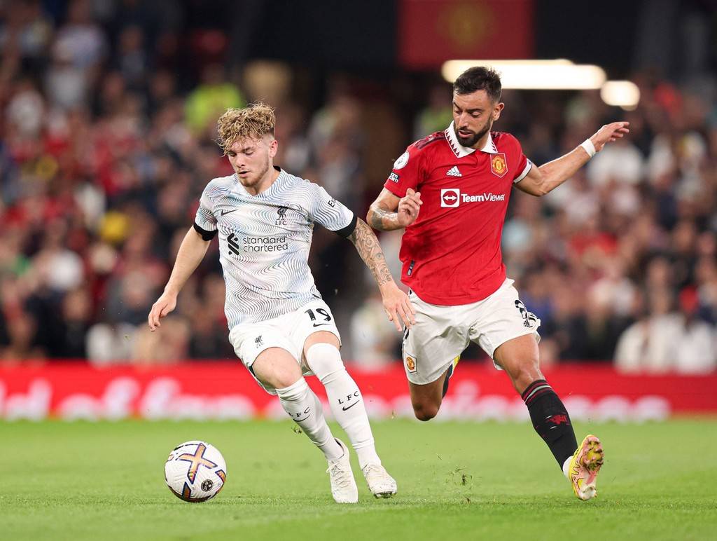 Genius Sports与FIBA签订数据独家协议