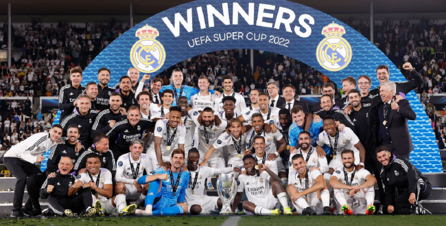 巴萨梅西关键助攻助力进球