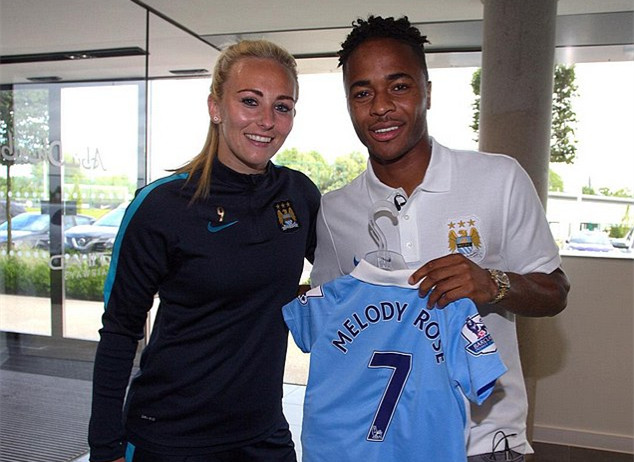 5连胜遭终结！加图索遭遇担任意大利队主帅后首败（五连胜被终结 加图索执掌意大利后首尝败绩）