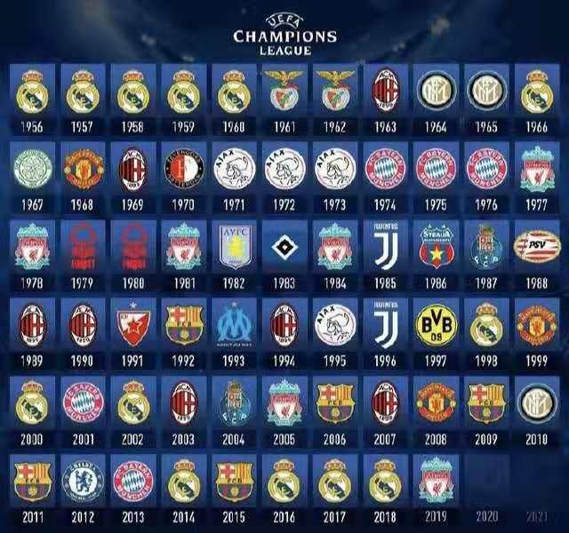 苏亚雷斯：作为主教练我要承担责任，球队有明显的变化和提高