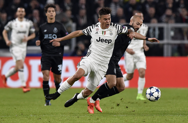 RAC1：奥尔莫左肩脱臼，预计将缺阵一个月