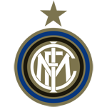 史上最差Major？3DMAX教练：只有一辆接驳车，还被别人坐走