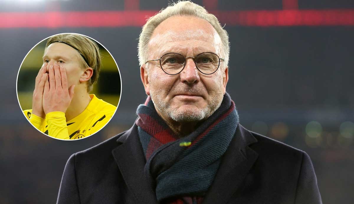 朱艺：德国裁判丹克特来华担任足协杯VAR，高亨进主哨