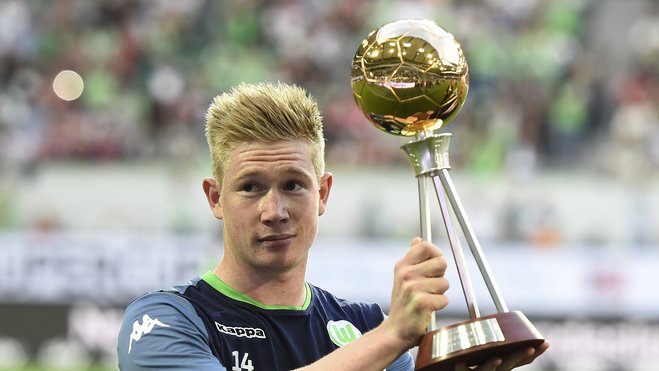 砍14分+4次封盖！中国男篮18岁2米13中锋闪耀：追赶杨瀚森进NBA？