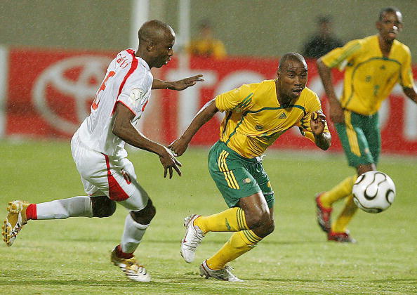 初出茅庐，蒯纪闻处子赛季1球6助攻，中超0球5助攻（新人崭露头角：蒯纪闻处子季1球6助，中超0球5助）