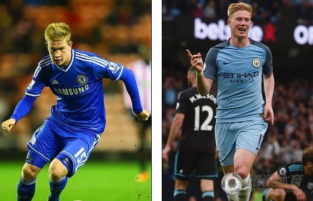 卡洛斯：当世界杯冠军是无与伦比的；希望安帅带领巴西进决赛