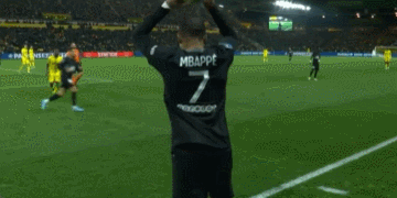 富川中场：我们正在创造球队历史，升级附加赛首回合是关键战