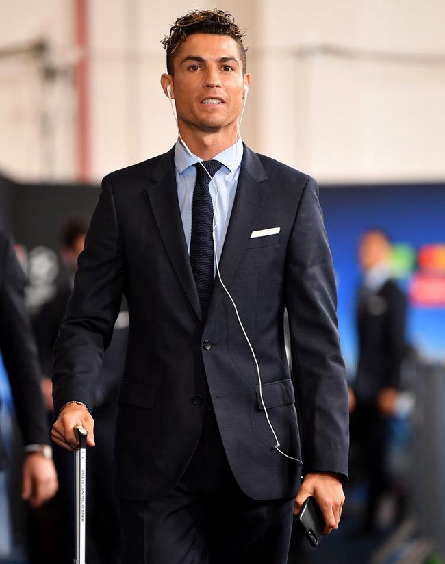 小法：想让阿达伊和帕斯学习梅西的饥饿感，这能造就顶级球员