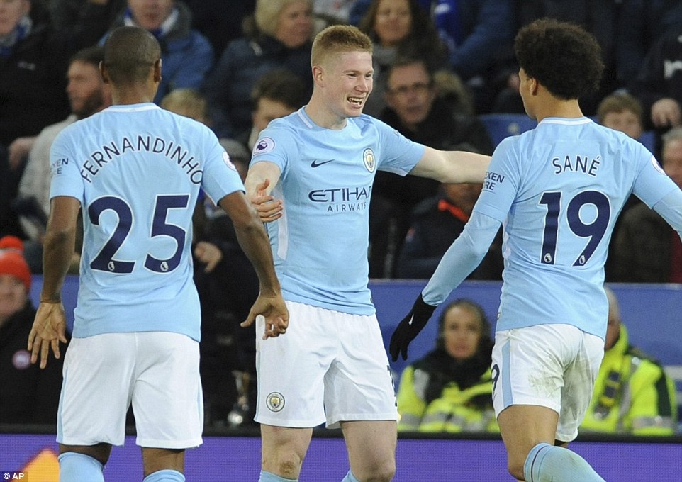 多平台阅读界面