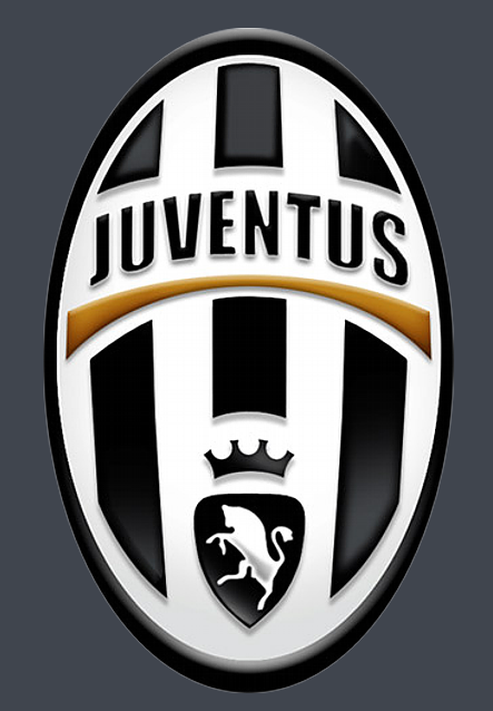 个性化内容推送界面