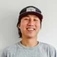 球探比分